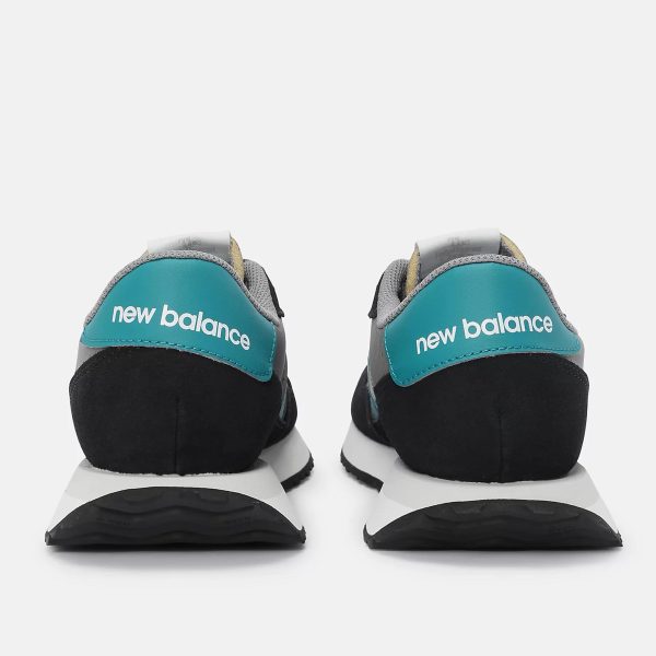 New Balance 237 (MS237BN)