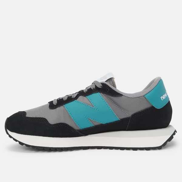 New Balance 237 (MS237BN)