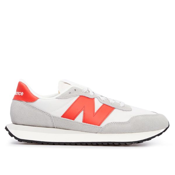 New Balance 237 (MS237BO)