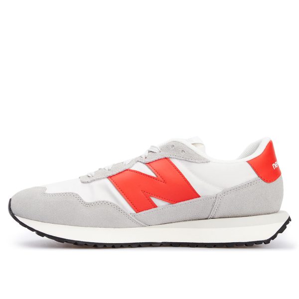 New Balance 237 (MS237BO)