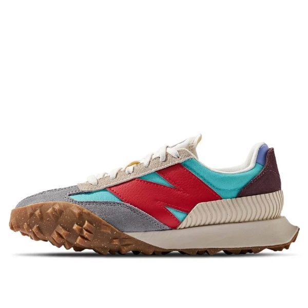 New Balance XC-72 (UXC72QD)