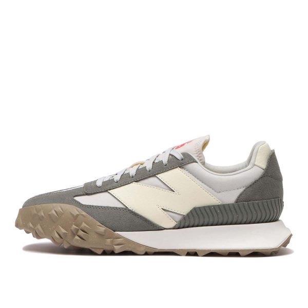 New Balance XC72 (UXC72QK)