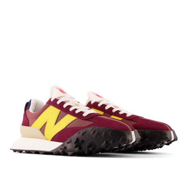 New Balance XC72 (UXC72RJ)