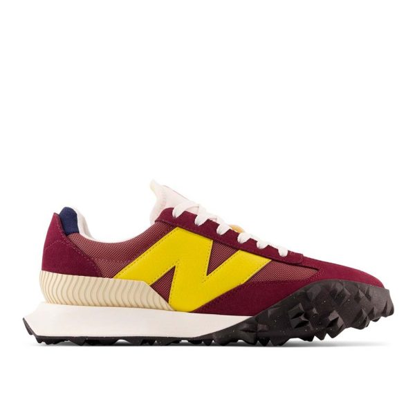 New Balance XC72 (UXC72RJ)