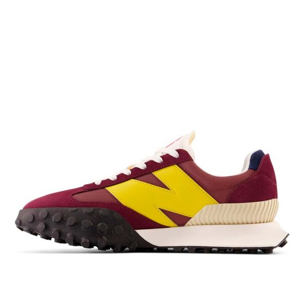 New Balance XC72 (UXC72RJ)