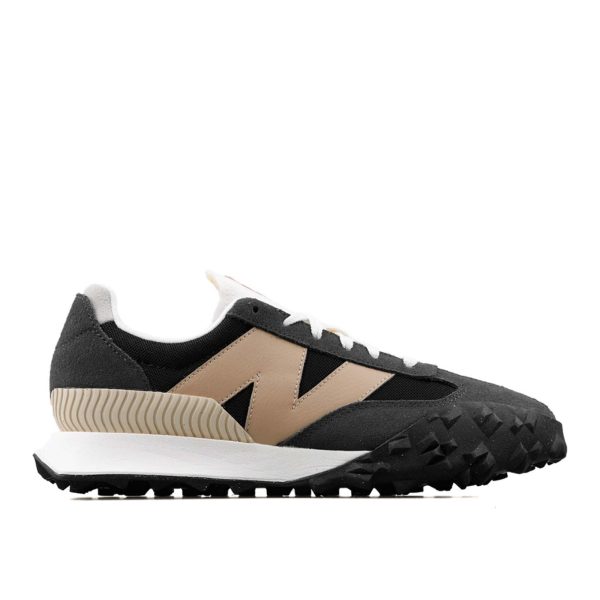 New Balance XC72 (UXC72RN)