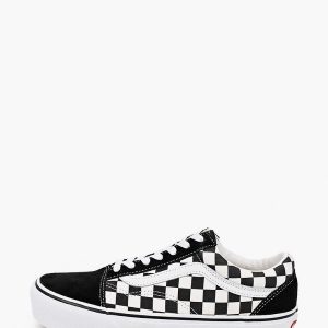 Vans Ua Old Skool (VA3B3U-multi)