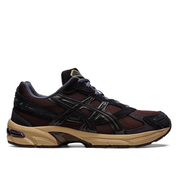 ASICS Gel-1130 (1201A255-200)