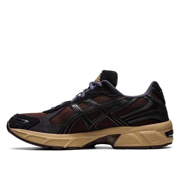 ASICS Gel-1130 (1201A255-200)