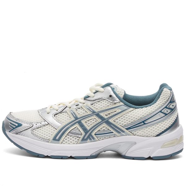 Asics Gel-1130 (1201A256-115)  цвета