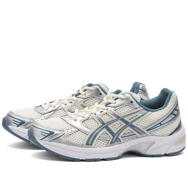 Asics Gel-1130 (1201A256-115)  цвета