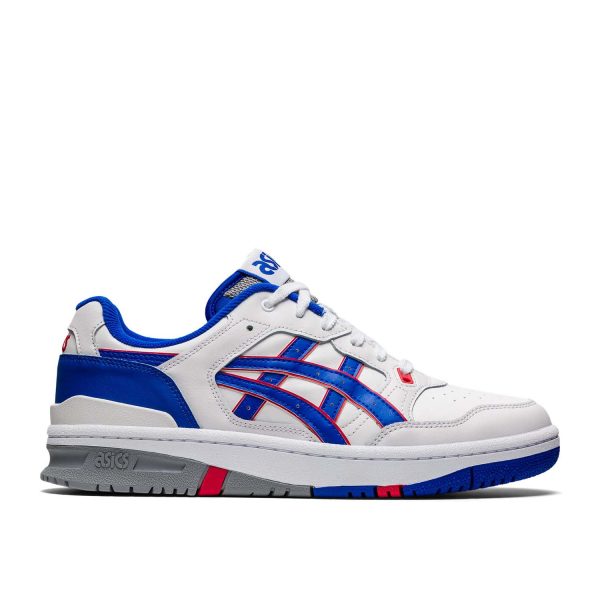 ASICS EX89 (1201A476-101)