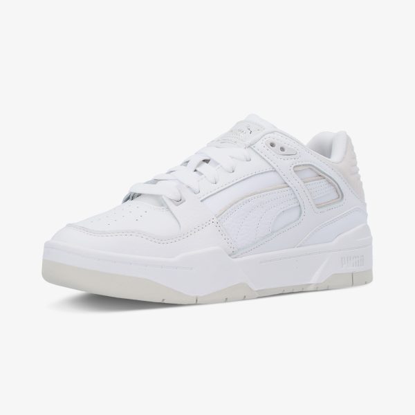 PUMA Slipstream (38854902)