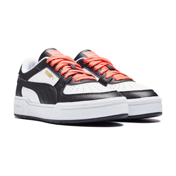 Puma Ca Pro Contrast (38855401) мультиколор цвета