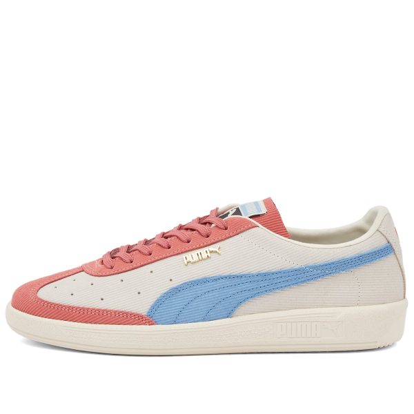 Puma Vlado Stenzel Cord (391137-01)  цвета