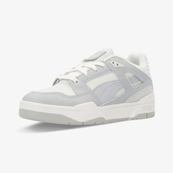 PUMA Slipstream Selflove Wns (39304902)  серого цвета