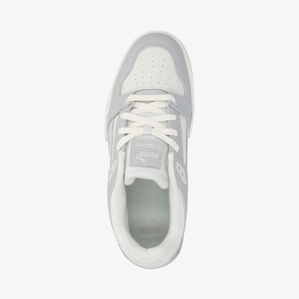 PUMA Slipstream Selflove Wns (39304902)  серого цвета