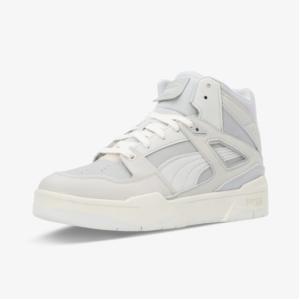 PUMA Slipstream Hi Selflove Wns (39305502)  бежевого цвета