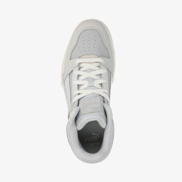 PUMA Slipstream Hi Selflove Wns (39305502)  бежевого цвета