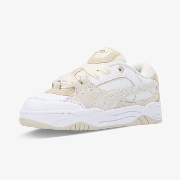 PUMA 180 (39376401)