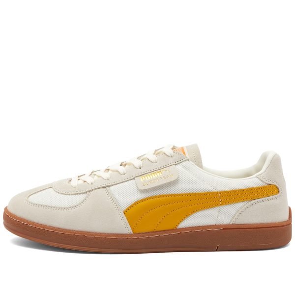 Puma Super Team Currency 'Guilder' (394530-02)  цвета