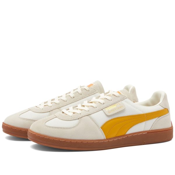 Puma Super Team Currency 'Guilder' (394530-02)  цвета