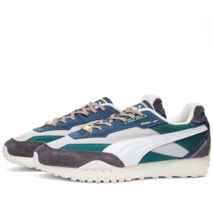 PUMA Blktop Rider (39482902)