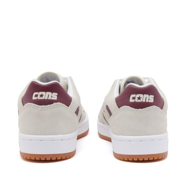 Converse AS-1 Pro (A04145CC)  цвета