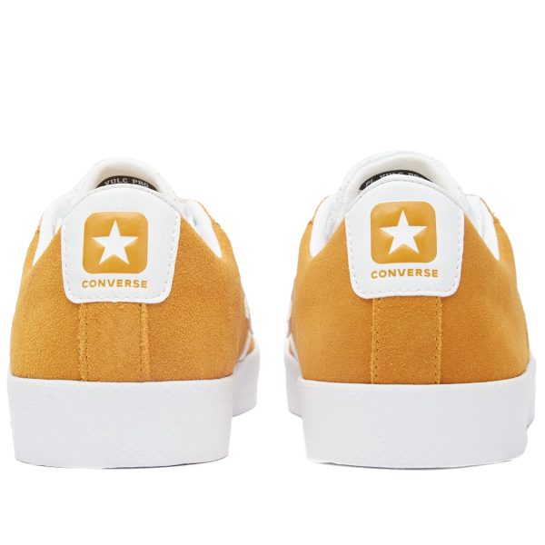 Converse Men's PL Vulc Pro Summer (A04152CC)  цвета