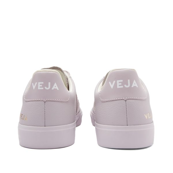 Veja Womens WoCampo (CP0503323)  цвета