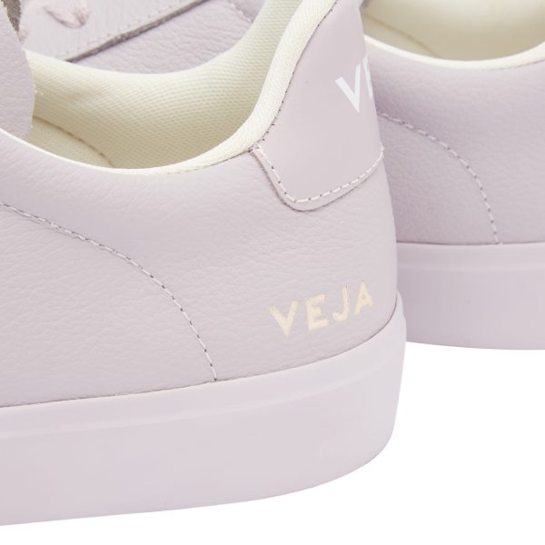 Veja Womens WoCampo (CP0503323)  цвета