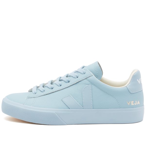 Veja Womens WoCampo (CP0503324)  цвета