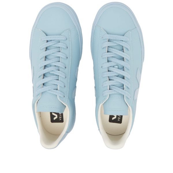 Veja Womens WoCampo (CP0503324)  цвета