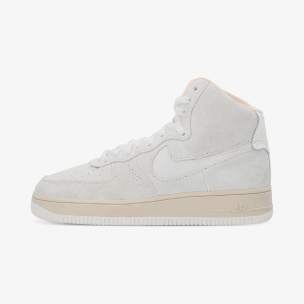 Nike Air Force 1 (DC3590-105)