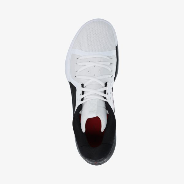 Nike Jordan Zoom Separate (DH0249-051)