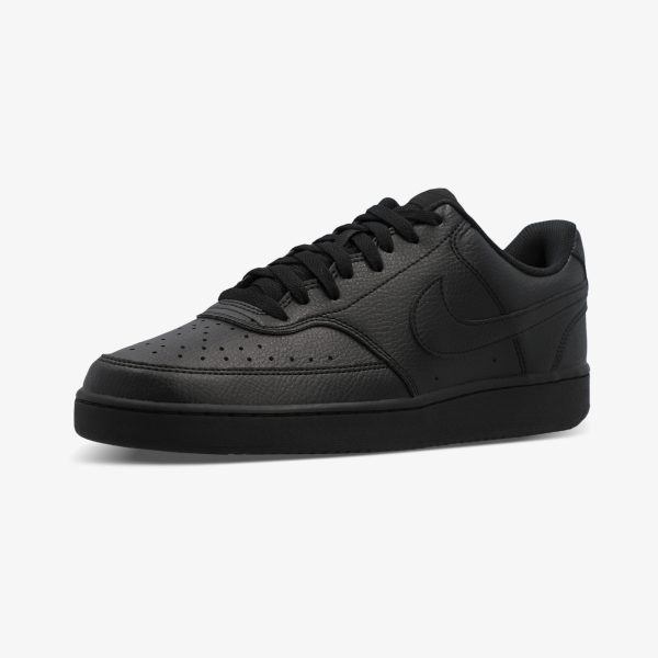 Nike Court Vision Low (DH2987-002)