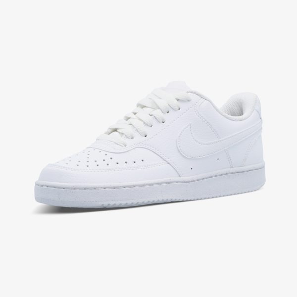 Nike Court Vision Low Better (DH3158-100)