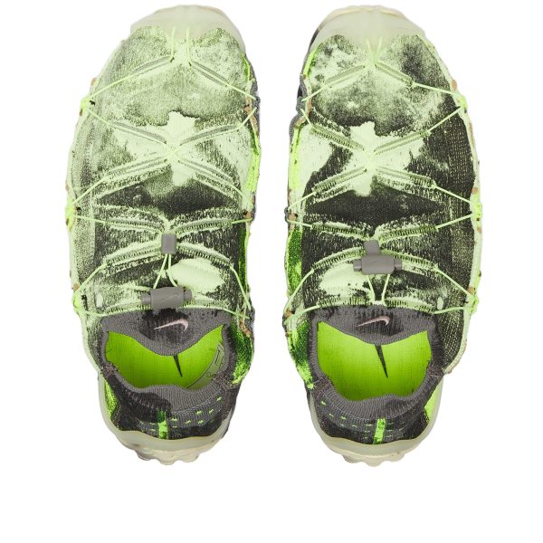 Nike Ispa Mindbody Flyknit (DH7546-700)  цвета