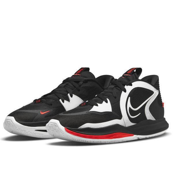 Nike Kyrie Low 5 (DJ6012-001)