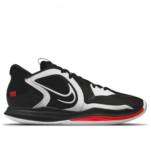 Nike Kyrie Low 5 (DJ6012-001)