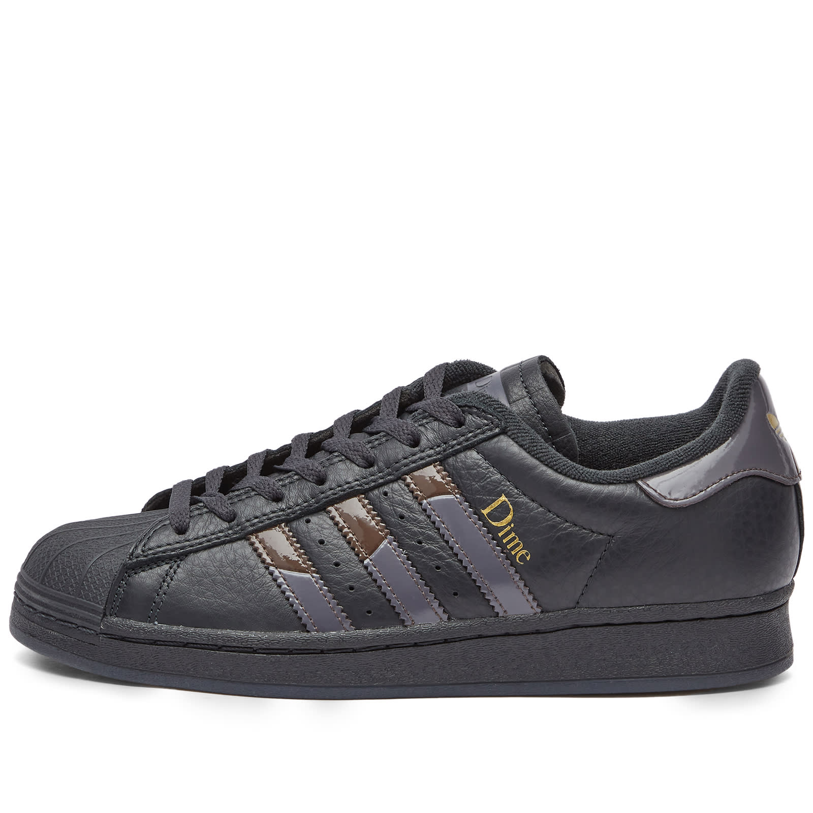 Adidas 600.d.1.003 precio best sale