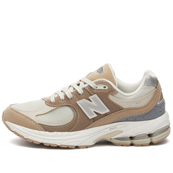 New Balance GC2002SI (GC2002SI)  цвета