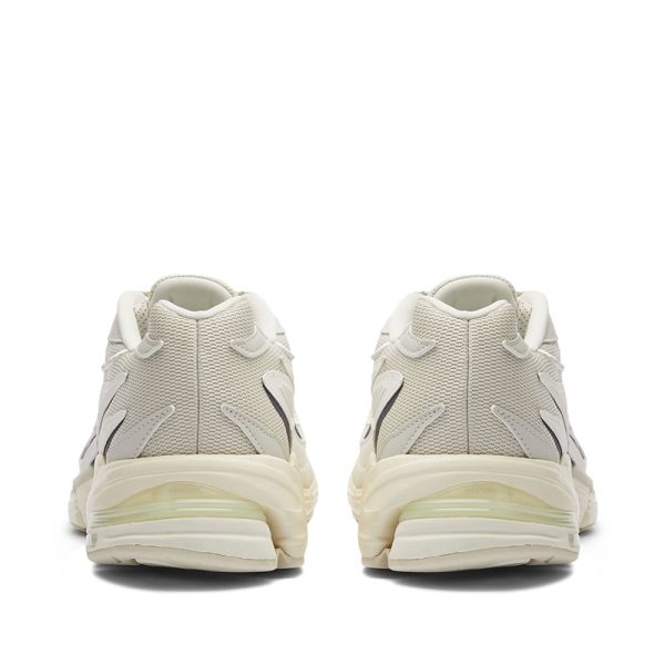 Adidas Men's Orketro (GZ9695) белого цвета