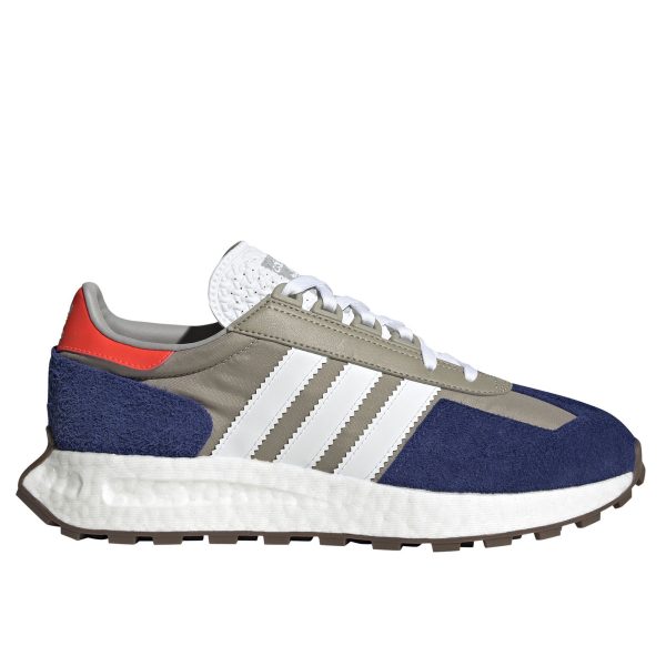 adidas Retropy E5 (H05677)