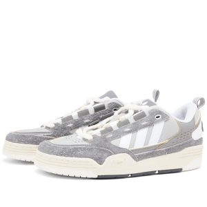 Adidas Men's Adi2000 (H06120) белого цвета