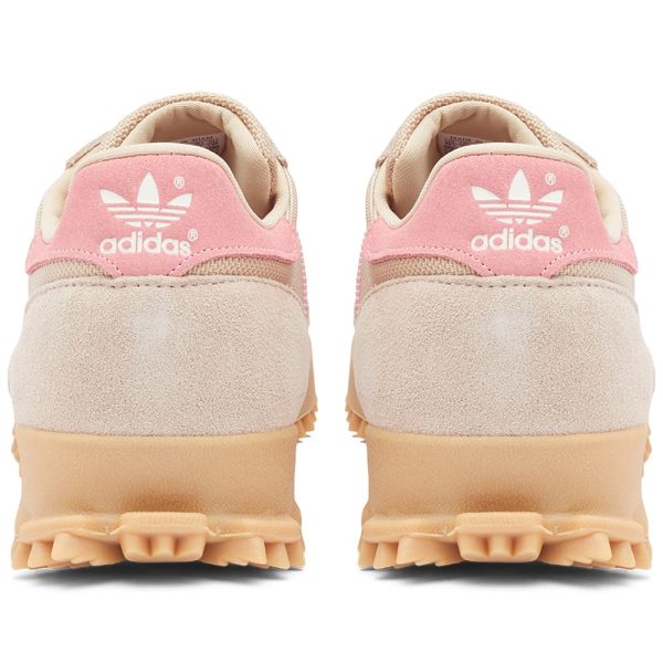 Adidas Men's Marathon TR (HP6611) бежевого цвета