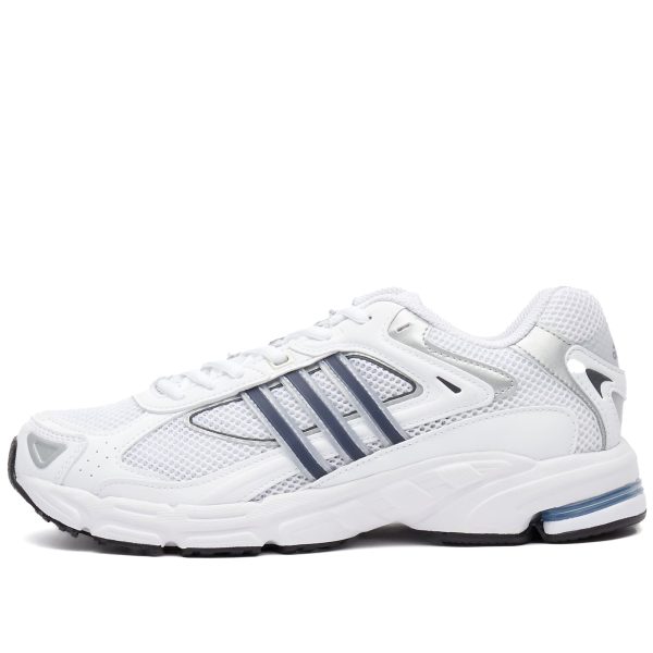 Adidas WoResponse Cl W (IE9867) белого цвета