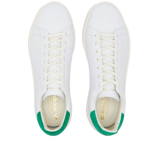 Adidas Stan Smith Recon (IH0018) белого цвета