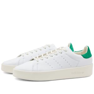 Adidas Stan Smith Recon (IH0018) белого цвета