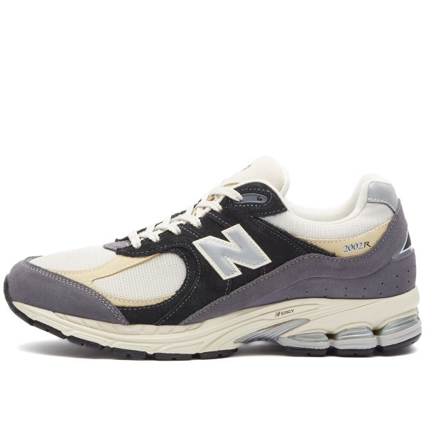 New Balance M2002RSH (M2002RSH)  цвета